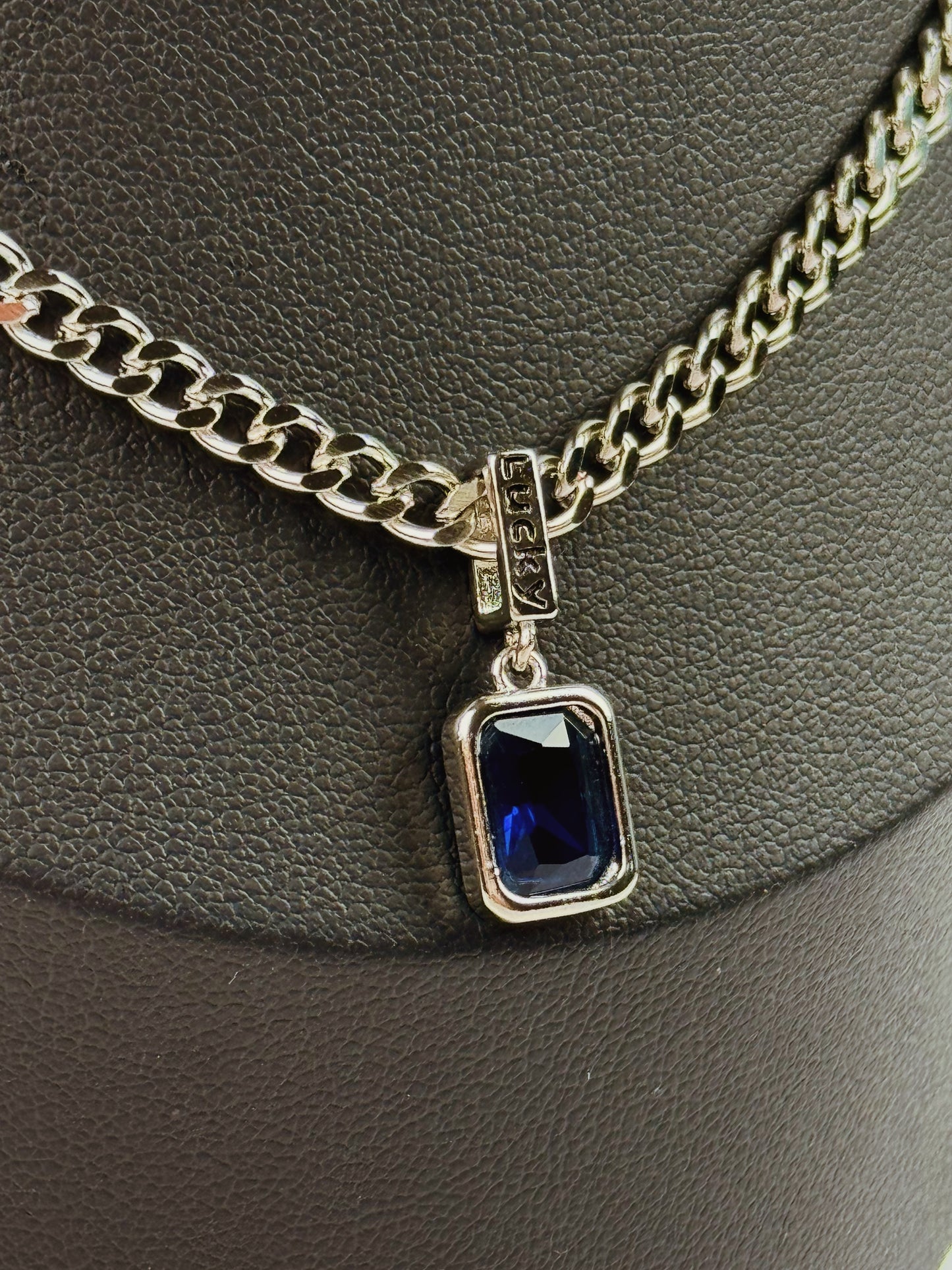 Laura Necklace