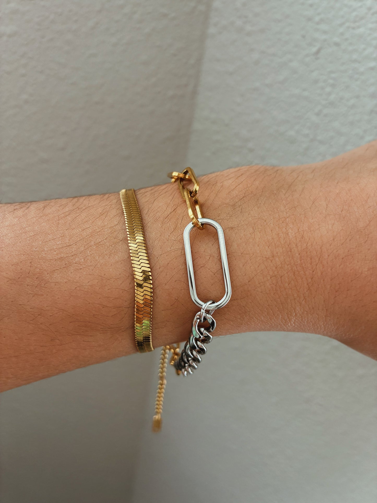Maelis Bracelet