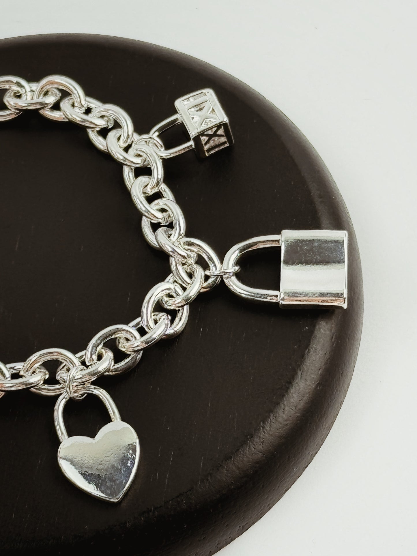 Sierra Bracelet