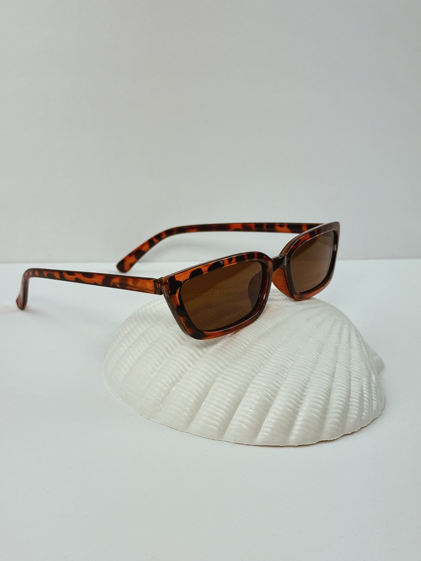 Lola Sunglasses