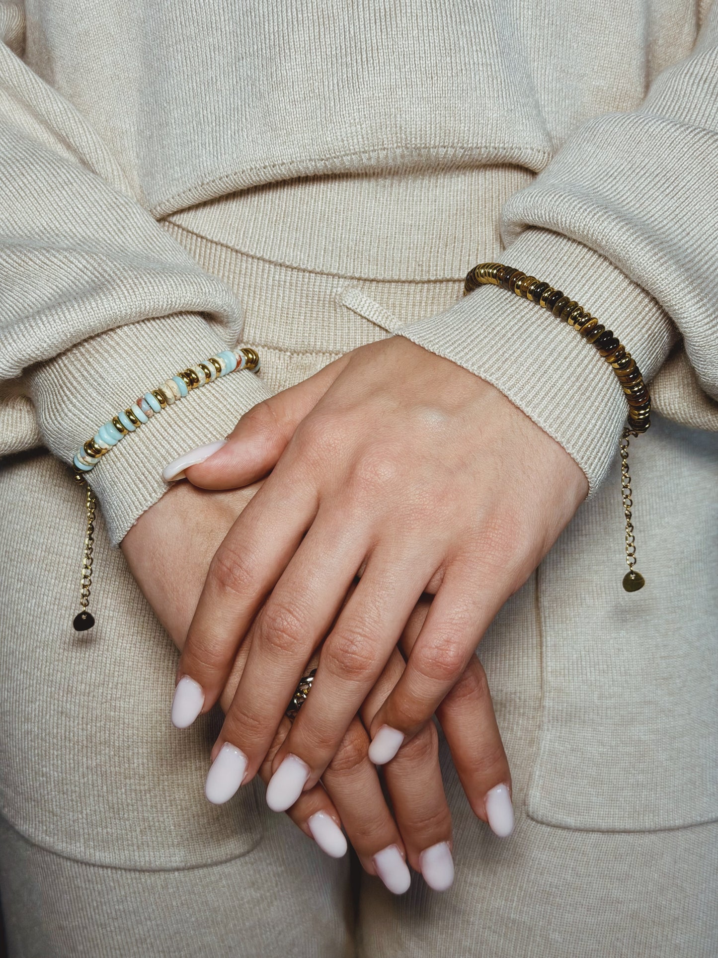 Tatiana Bracelet