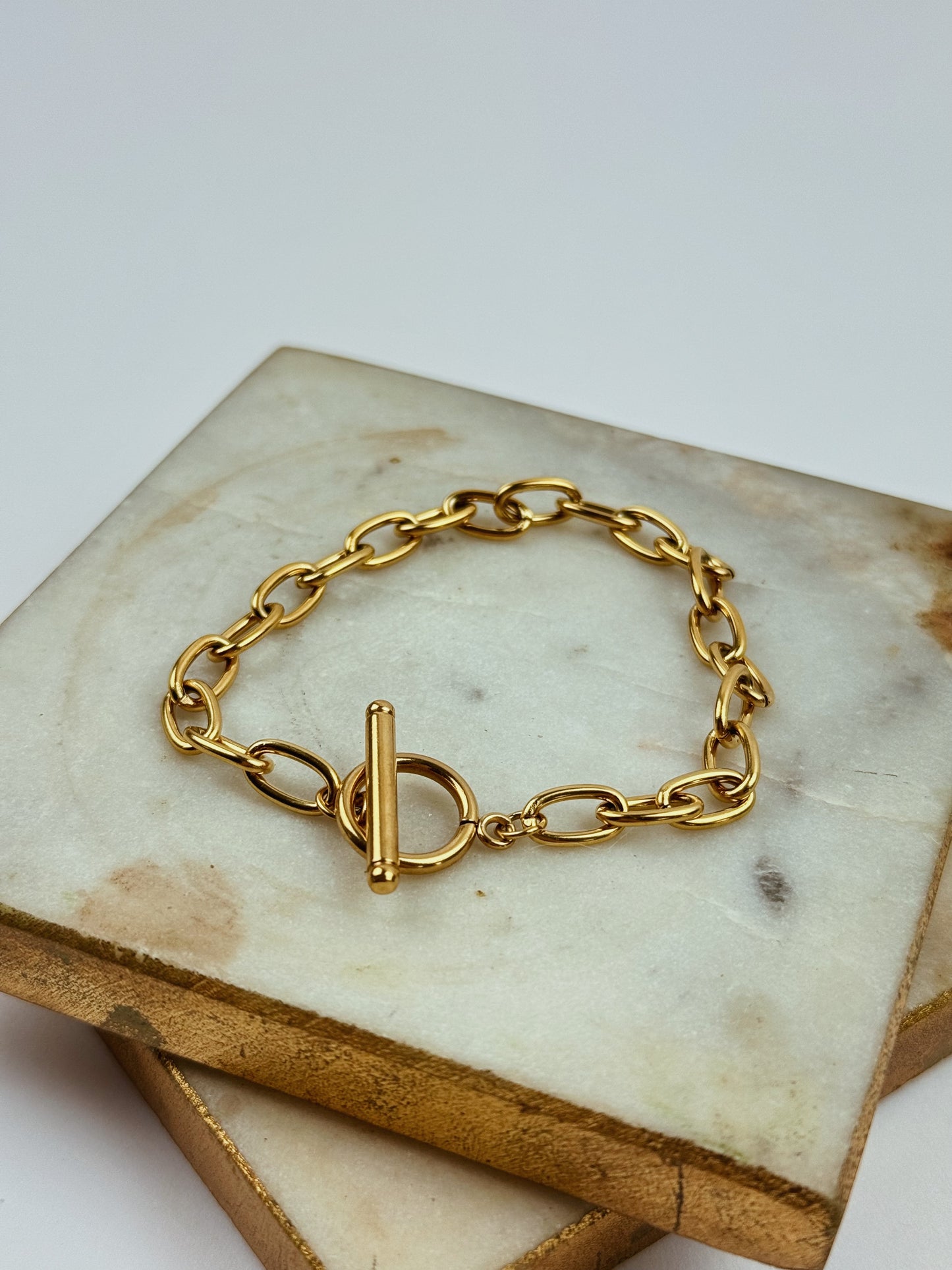 Kaia Bracelet