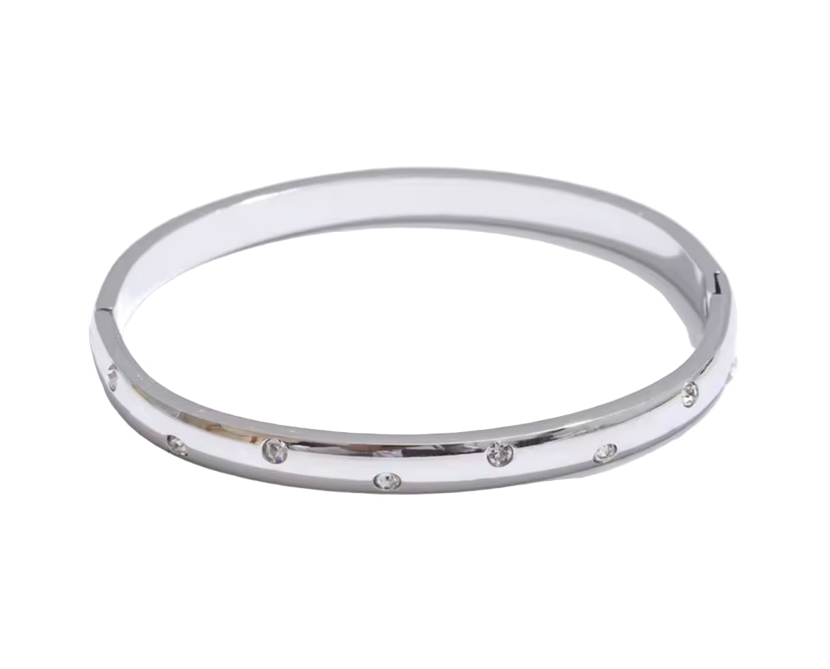 Carina Bangle