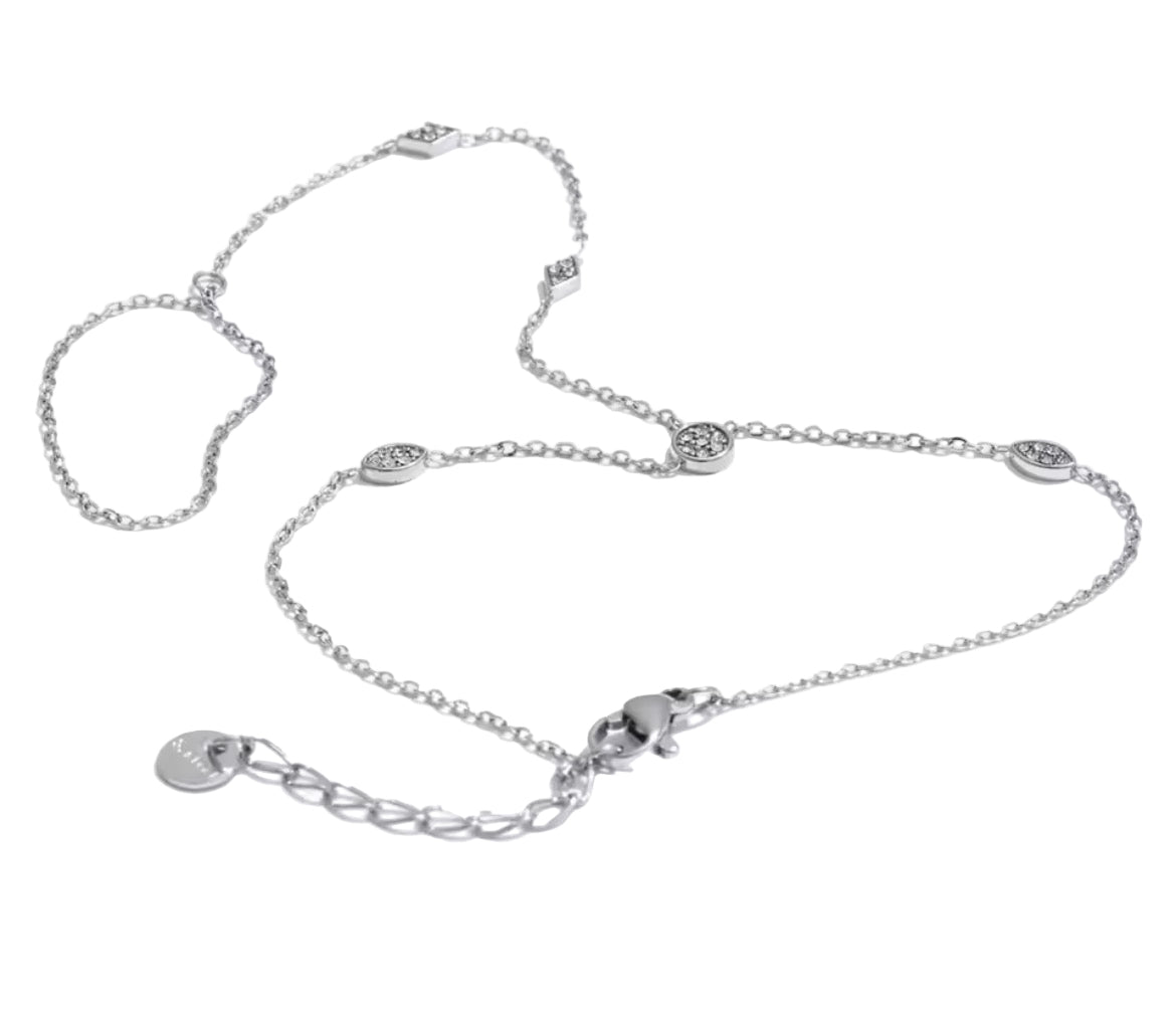 Danika Hand-chain