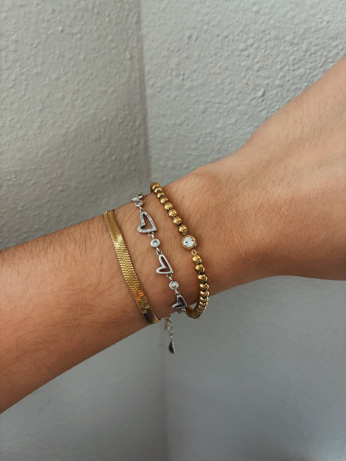 Desiree Bracelet