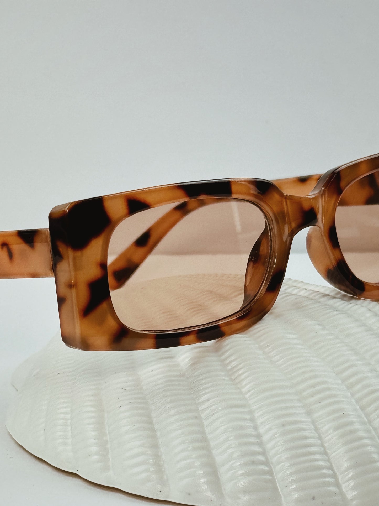 Calista Sunglasses