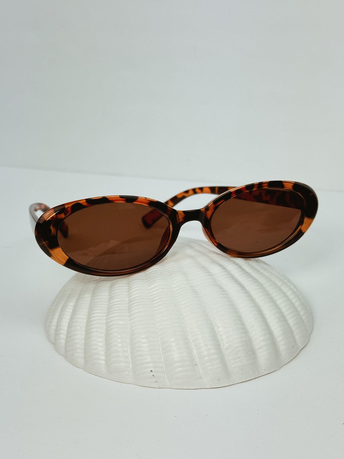Ailany Sunglasses