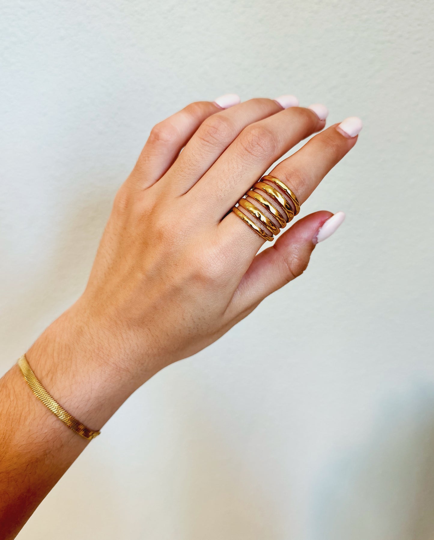 Annika Ring