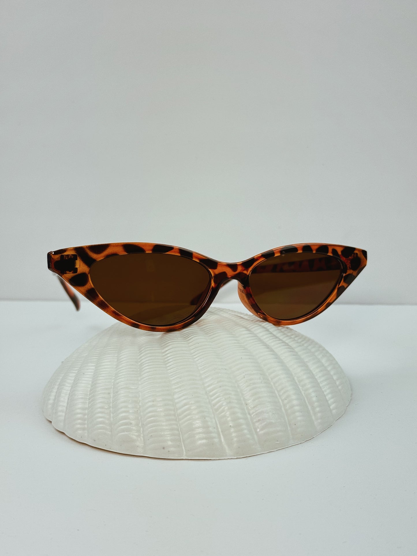 Liara Sunglasses