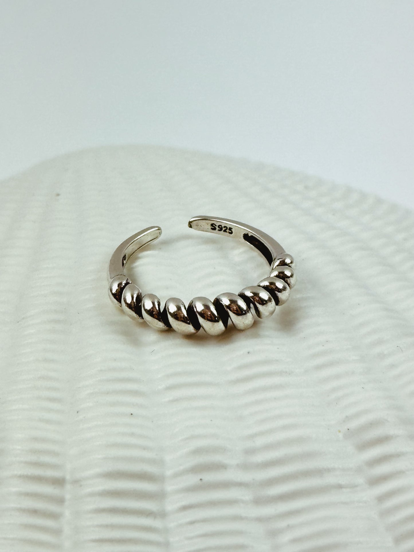 Coralina Ring