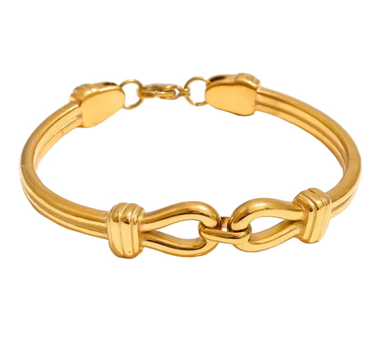 Mary Bracelet