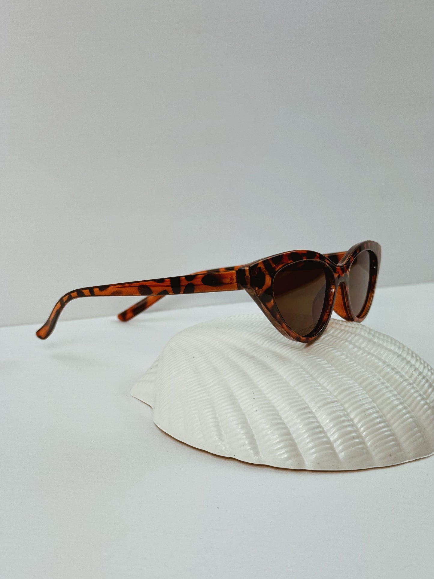 Liara Sunglasses