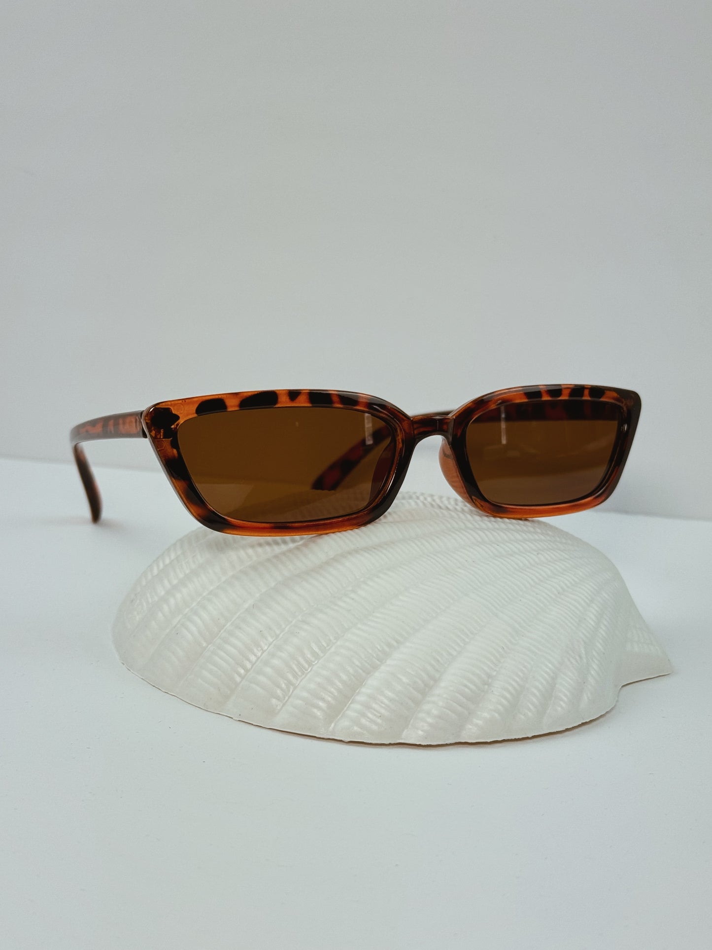 Lola Sunglasses