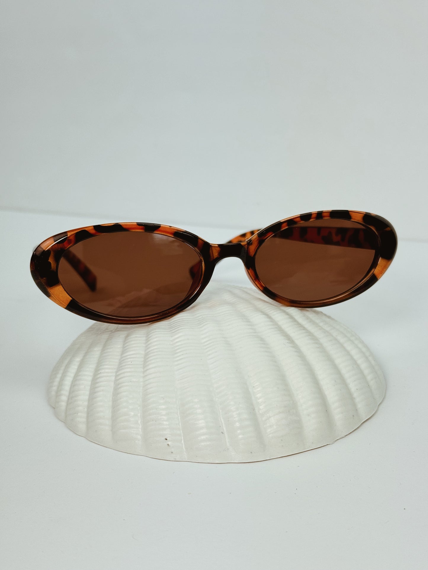 Ailany Sunglasses