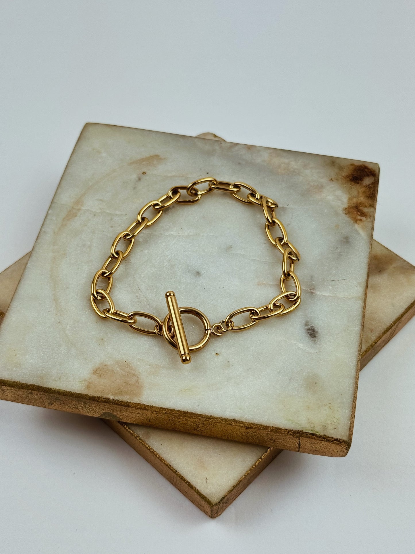 Kaia Bracelet