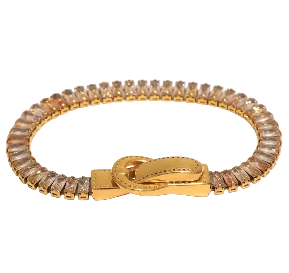 Ludmila Bracelet