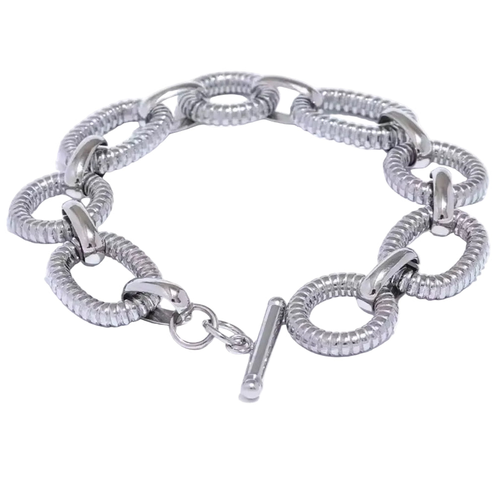 Adley Bracelet