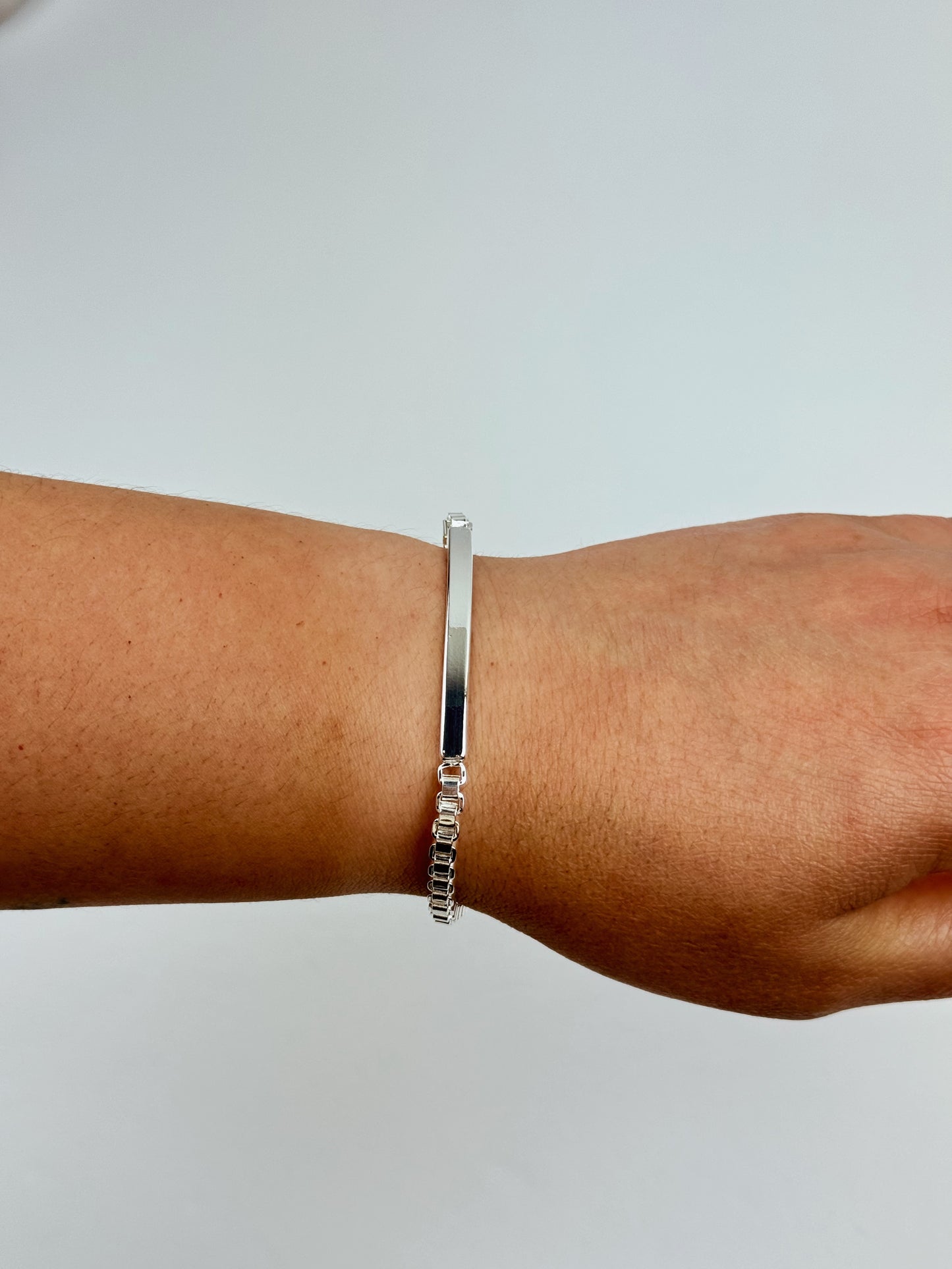 Lumine Bracelet