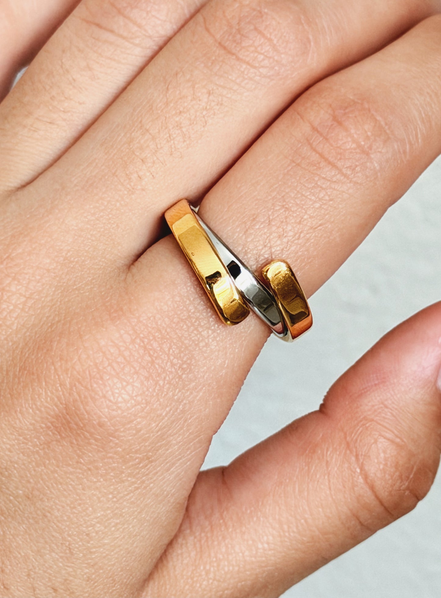 Rita Ring