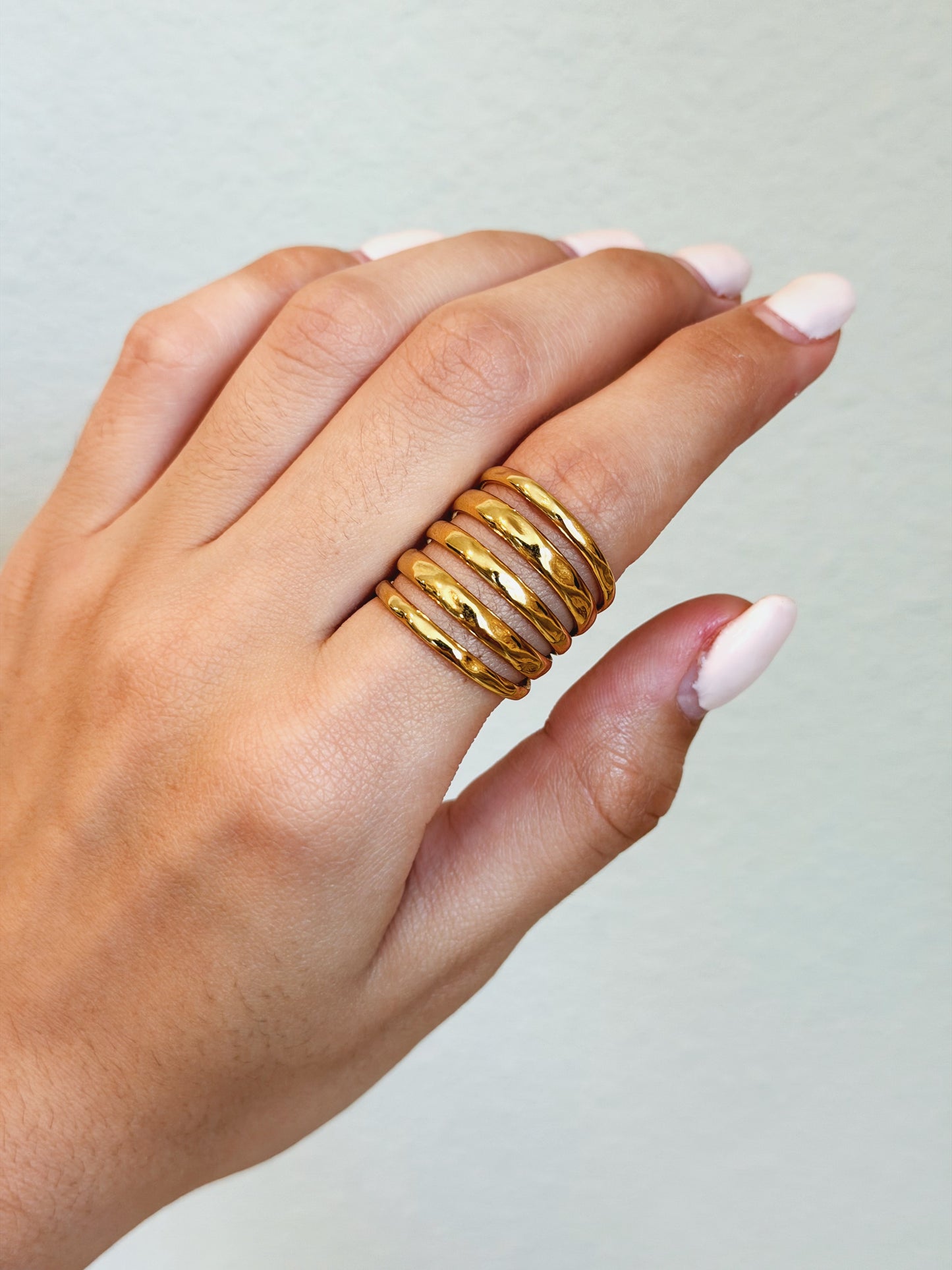 Annika Ring
