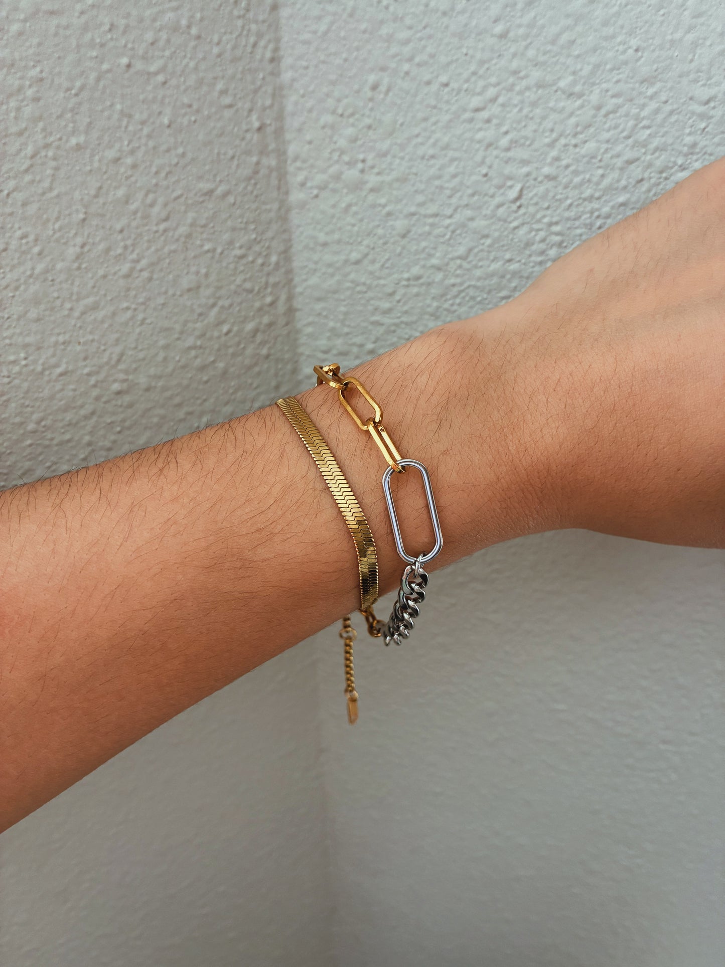 Maelis Bracelet