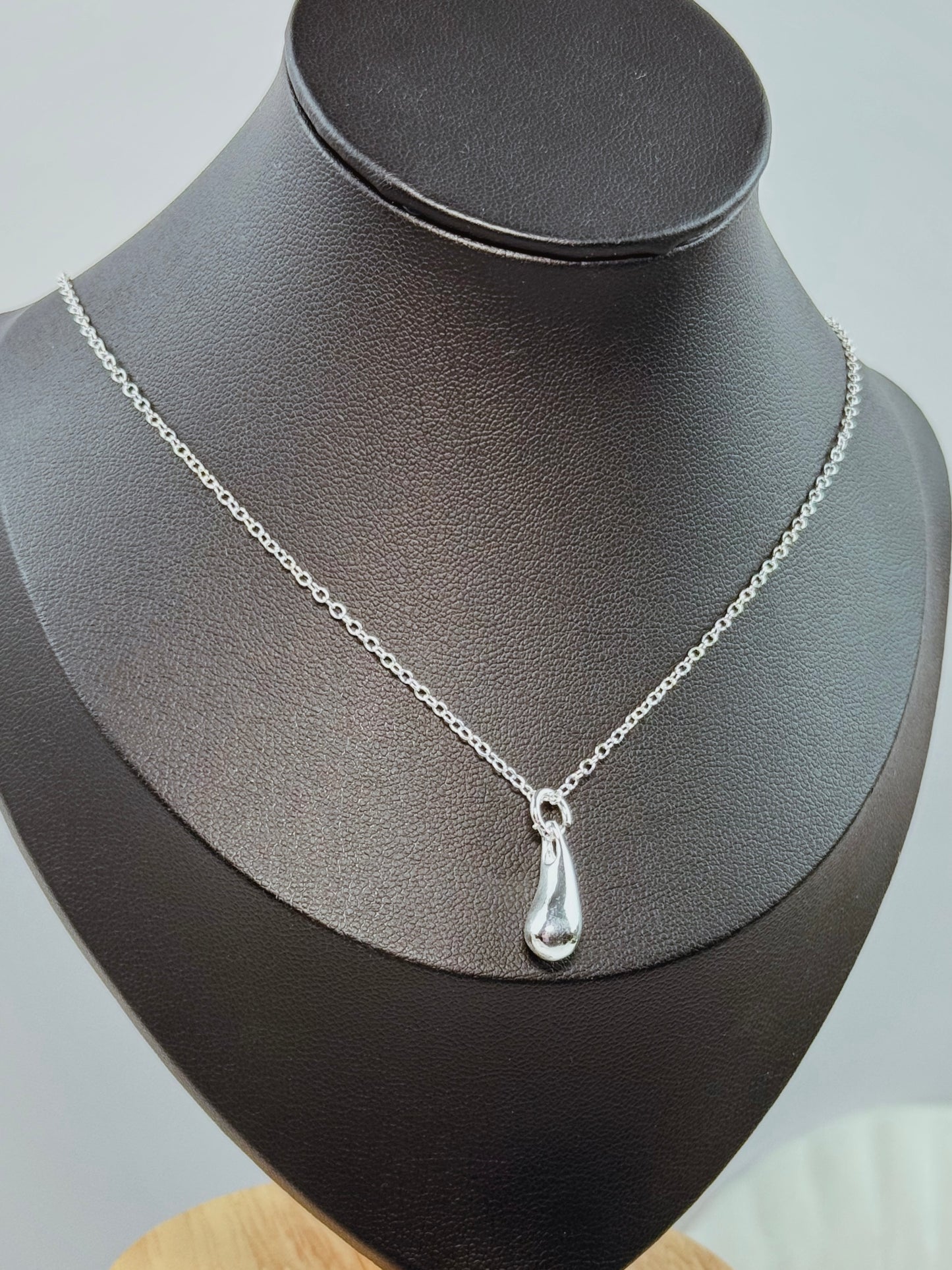 Ondine Necklace