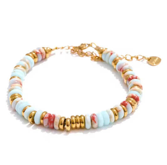 Tatiana Bracelet