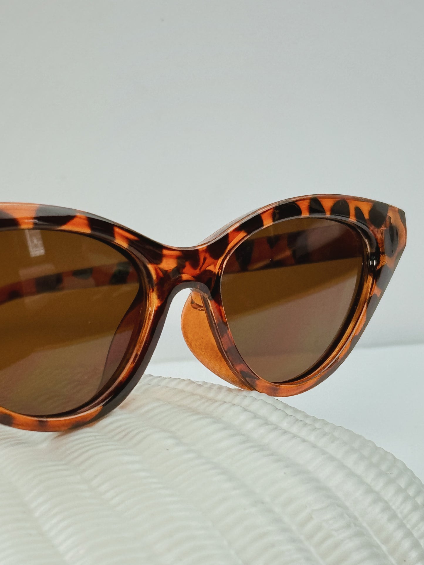 Liara Sunglasses