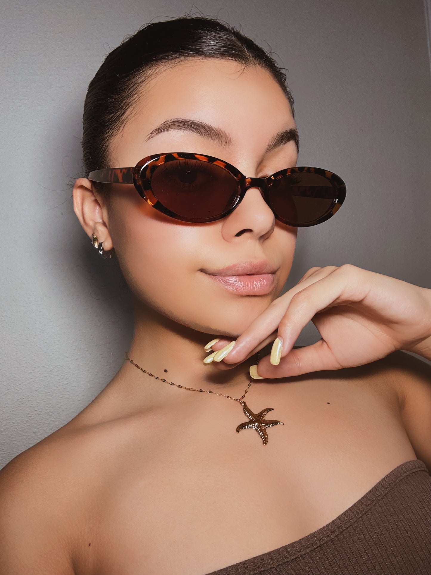 Ailany Sunglasses