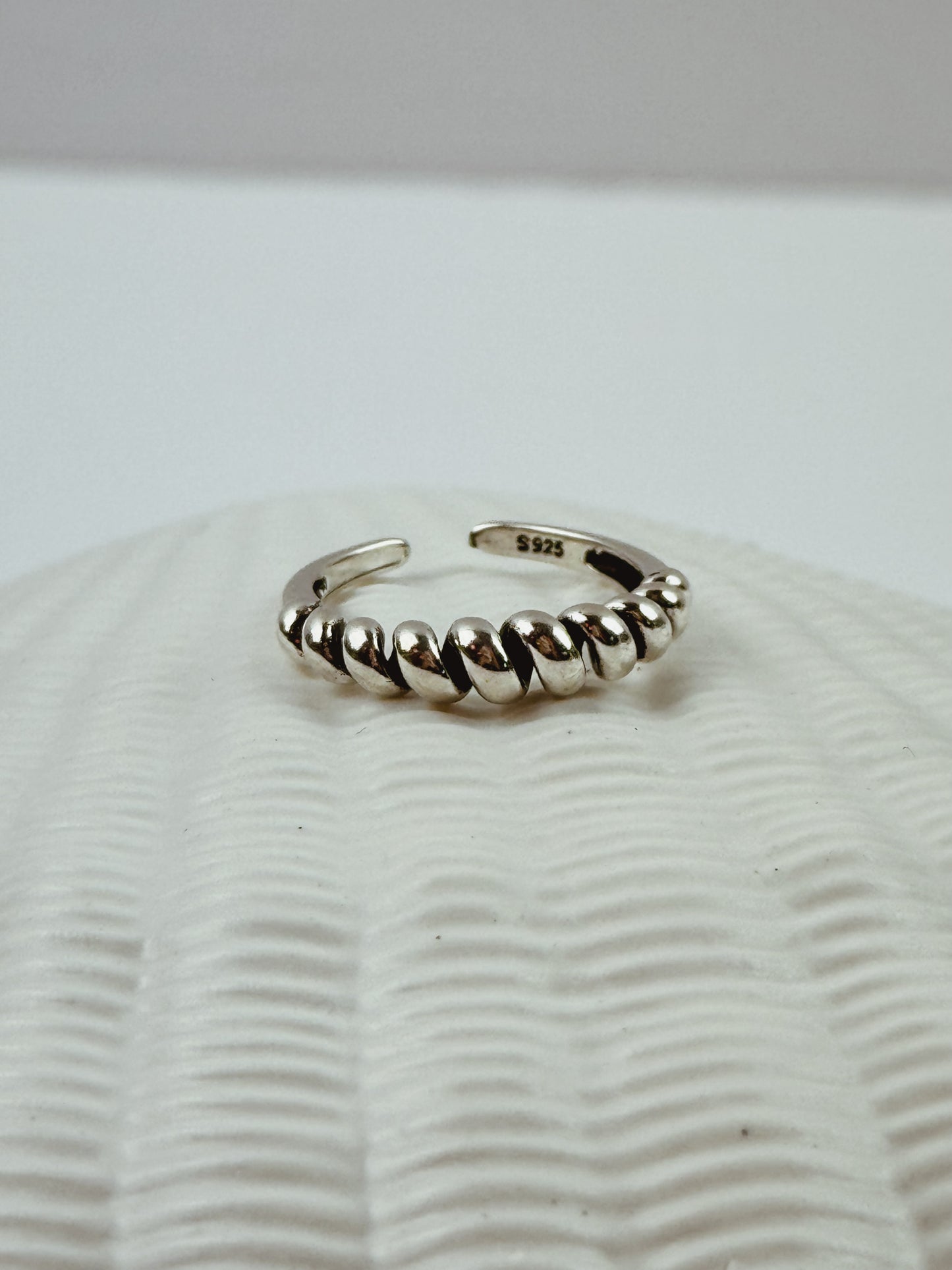 Coralina Ring