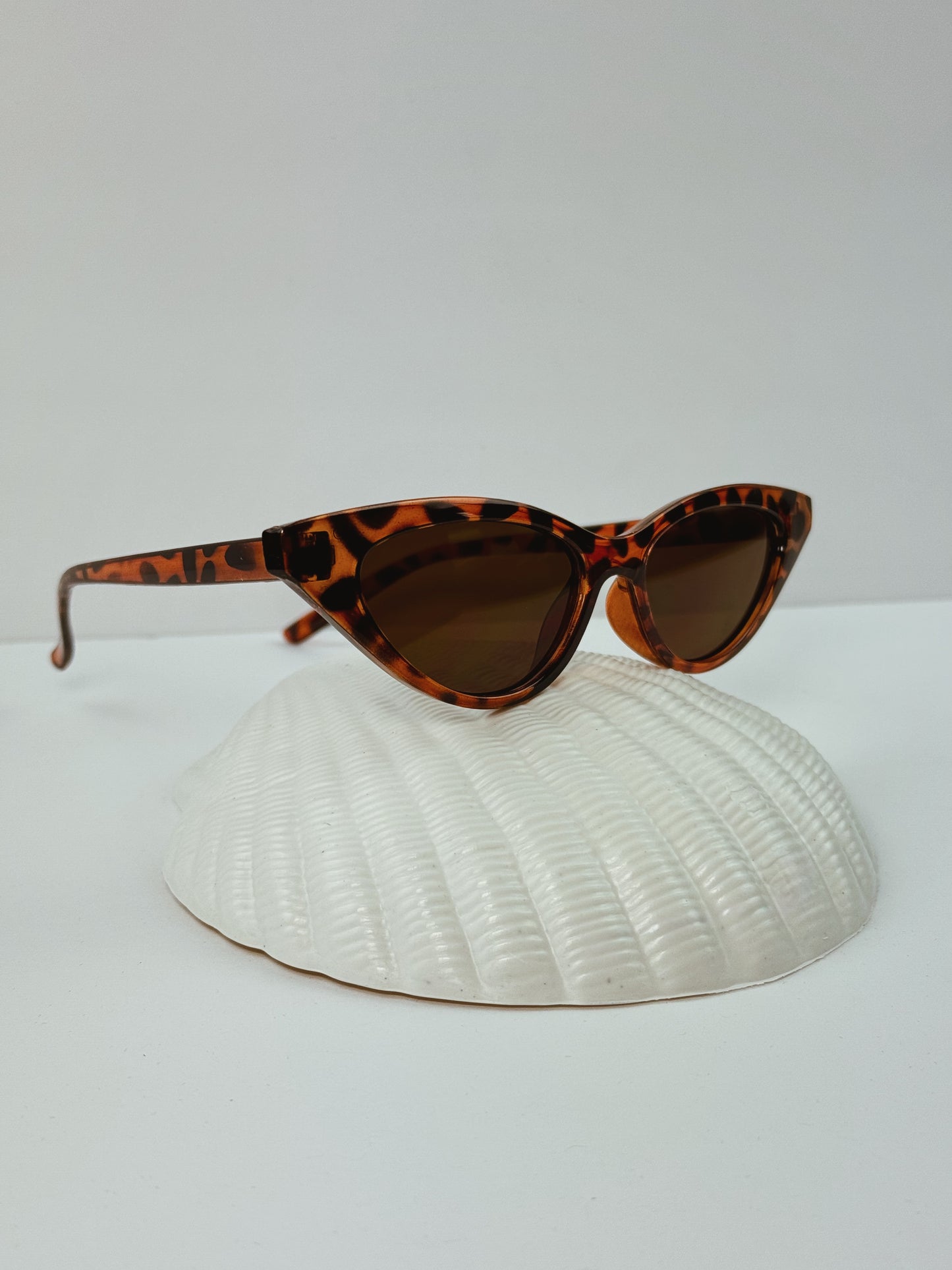 Liara Sunglasses