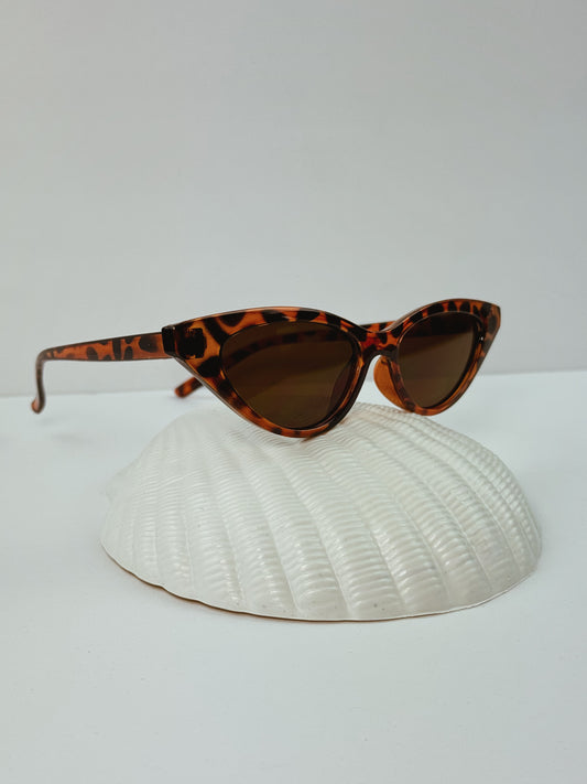 Liara Sunglasses