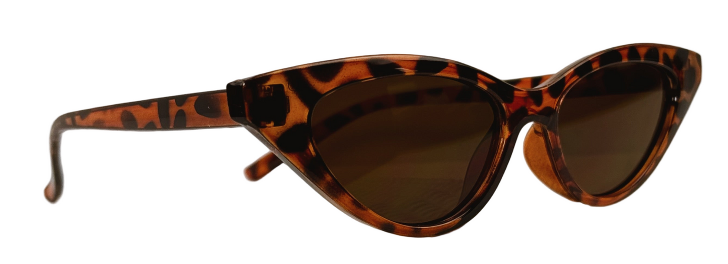Liara Sunglasses