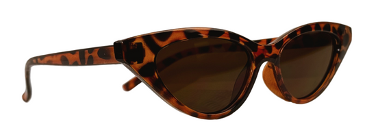 Liara Sunglasses