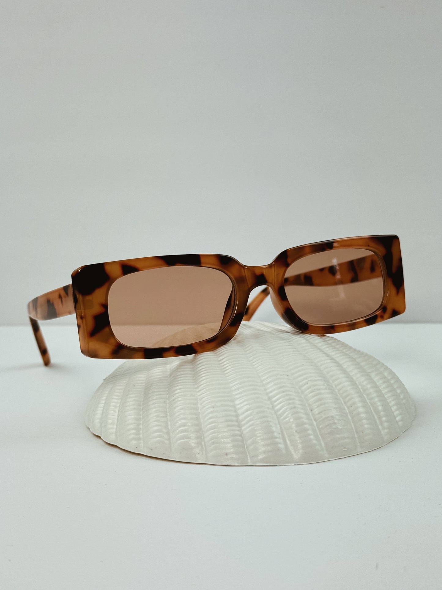 Calista Sunglasses