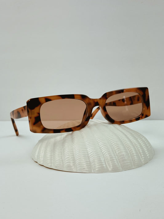 Calista Sunglasses