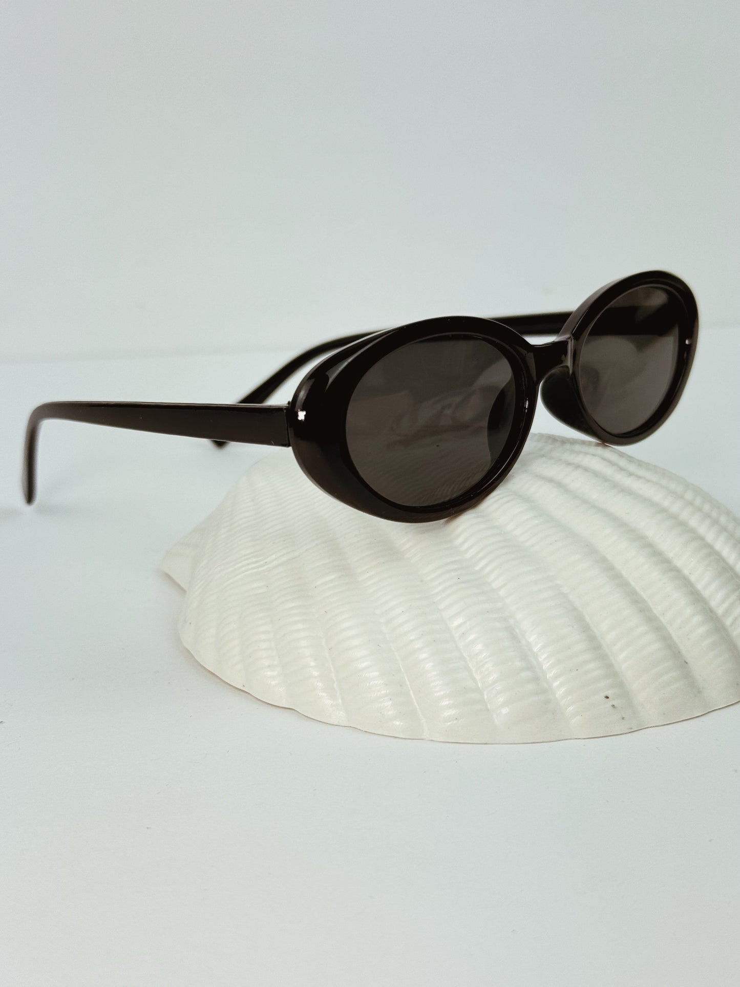 Ailany Sunglasses