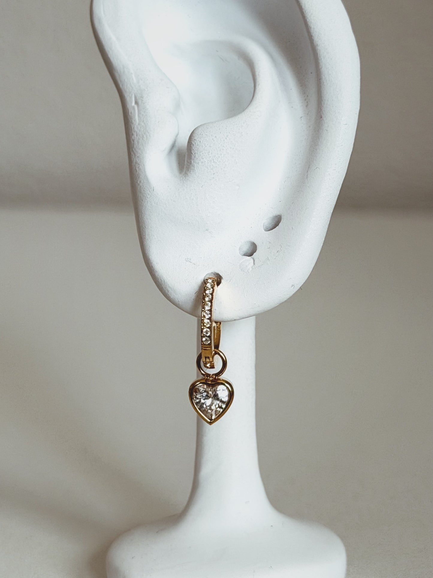 Anaya Hoops
