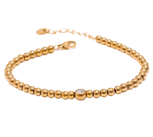 Desiree Bracelet