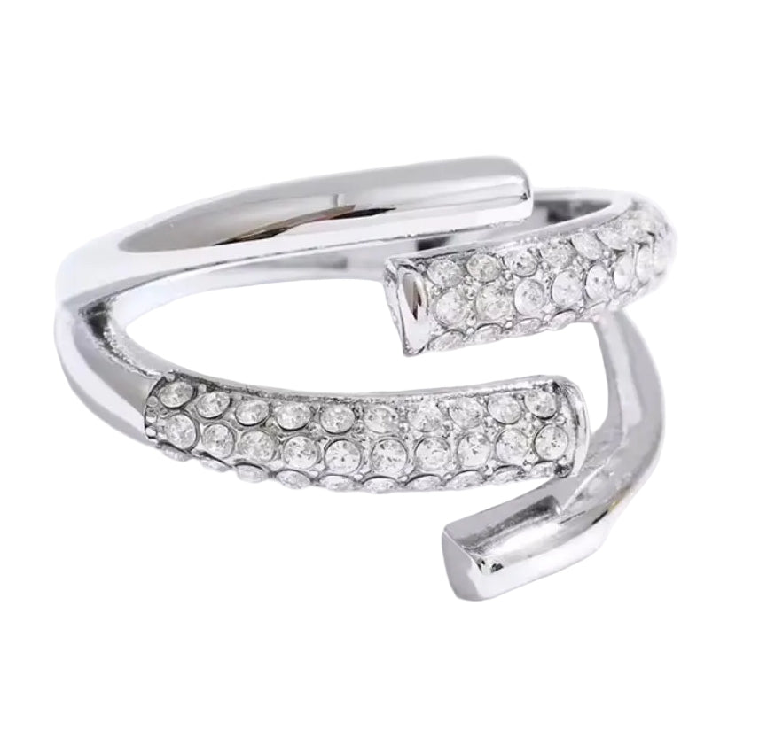 Fabia Ring