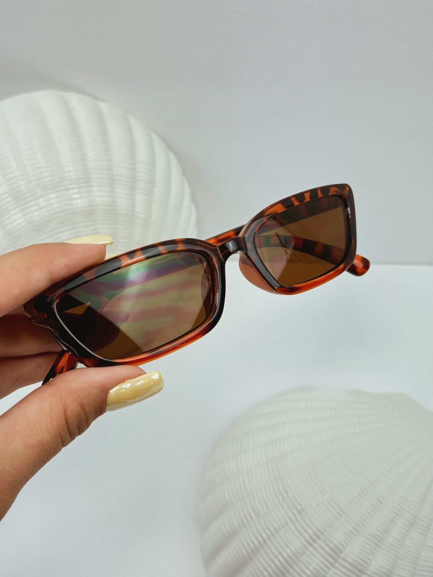 Lola Sunglasses