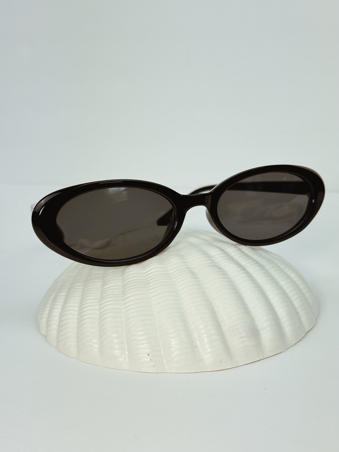 Ailany Sunglasses