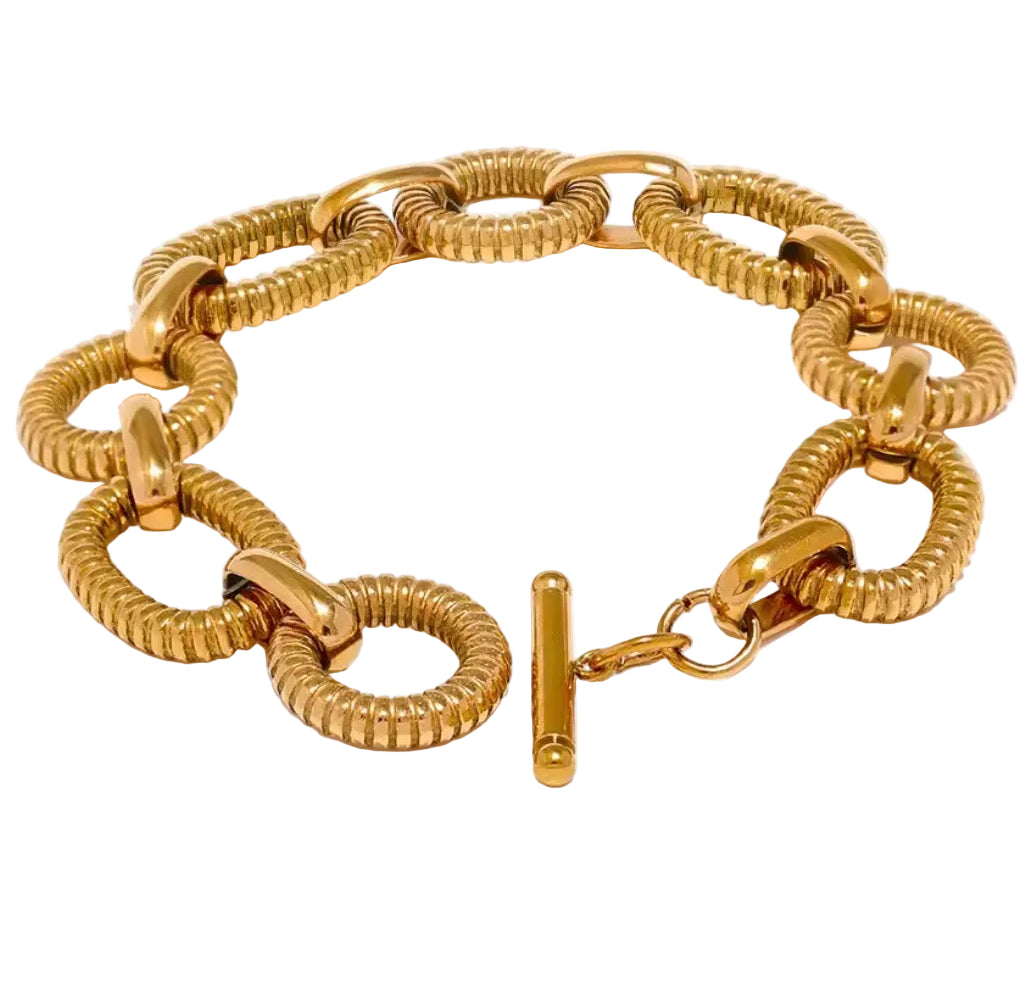 Adley Bracelet