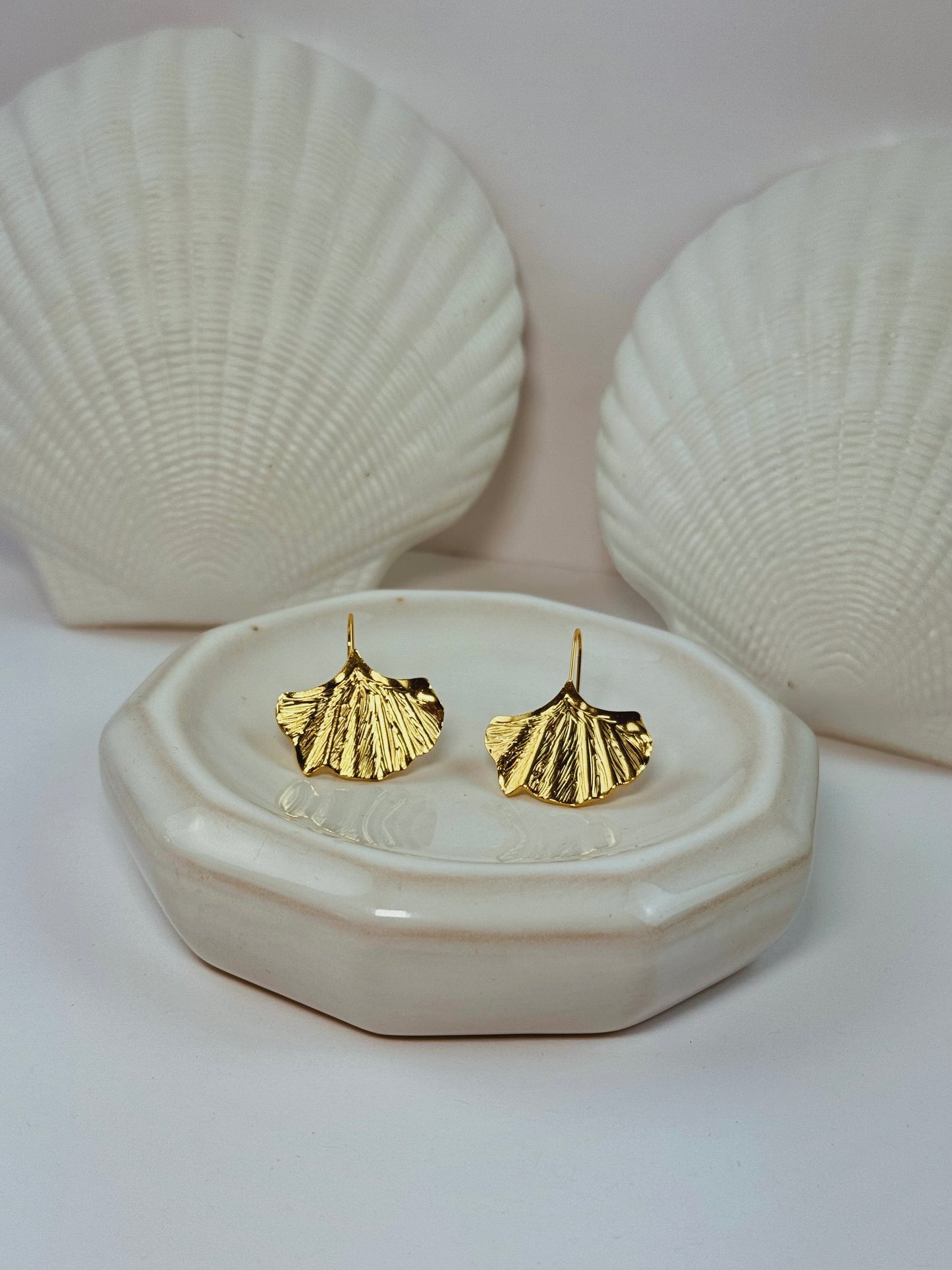 Estiva Earrings