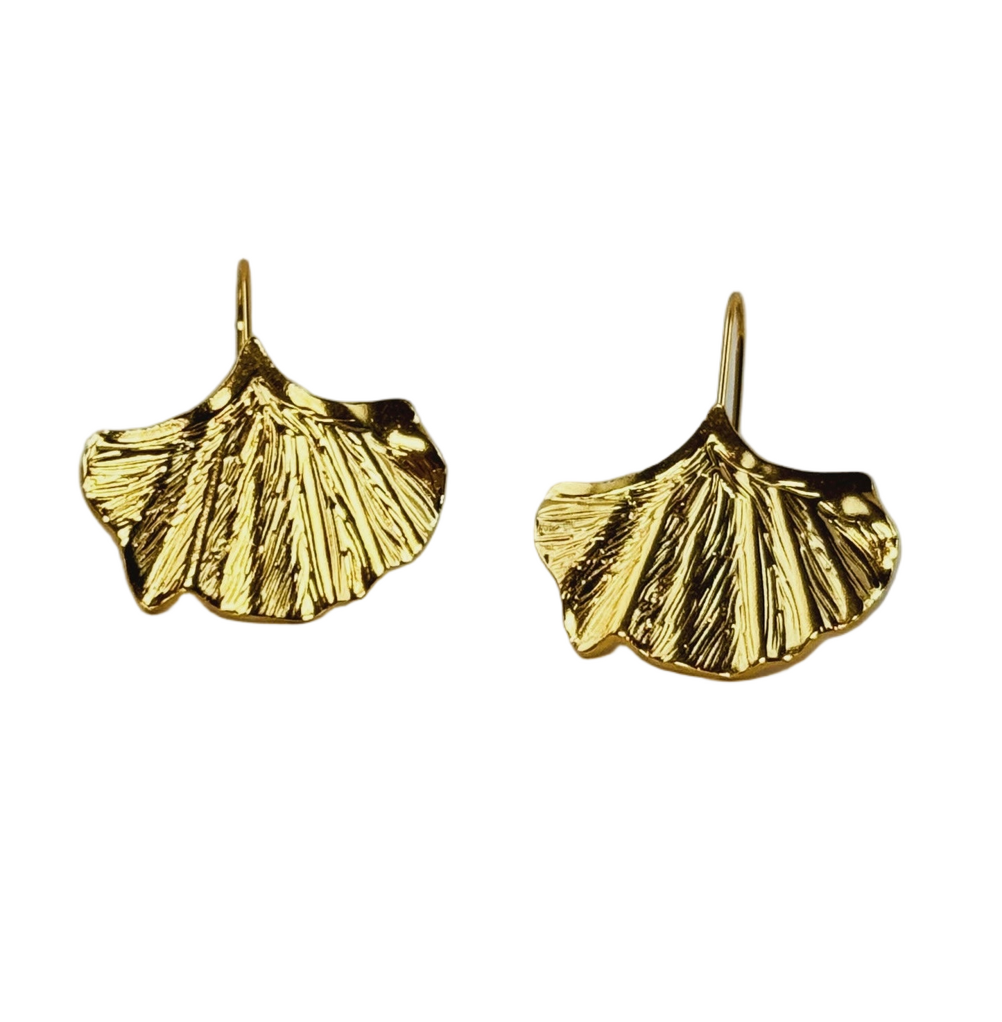 Estiva Earrings