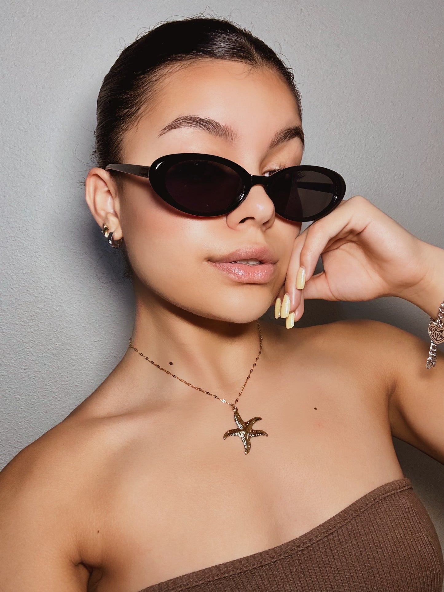 Ailany Sunglasses
