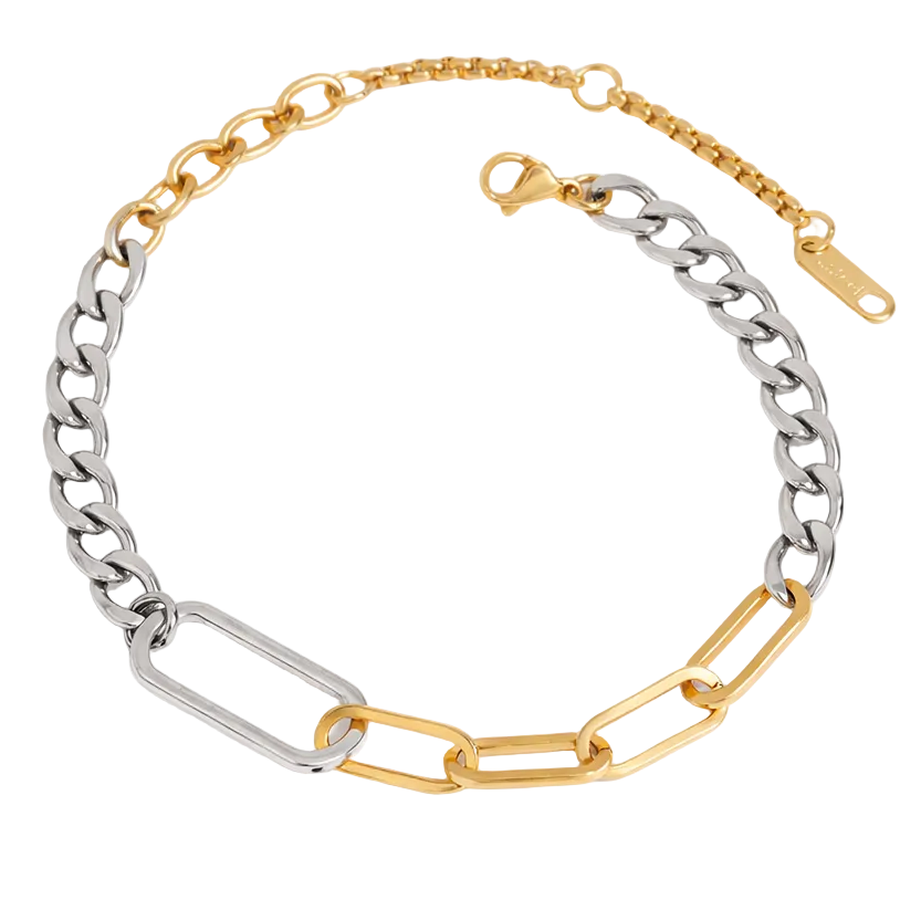 Maelis Bracelet
