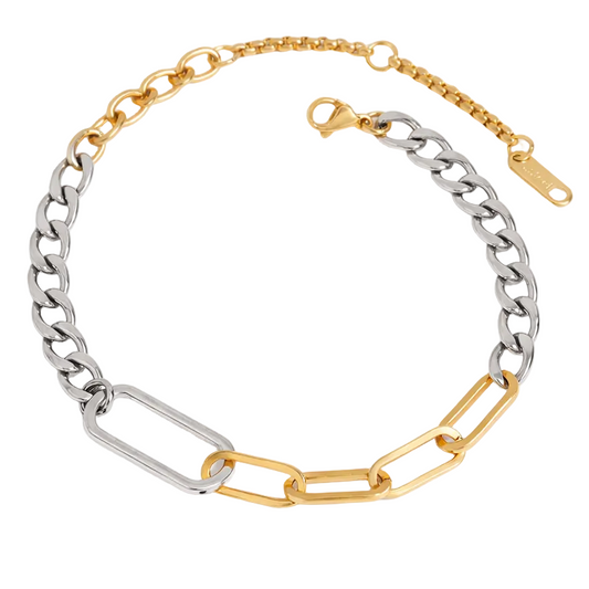 Maelis Bracelet