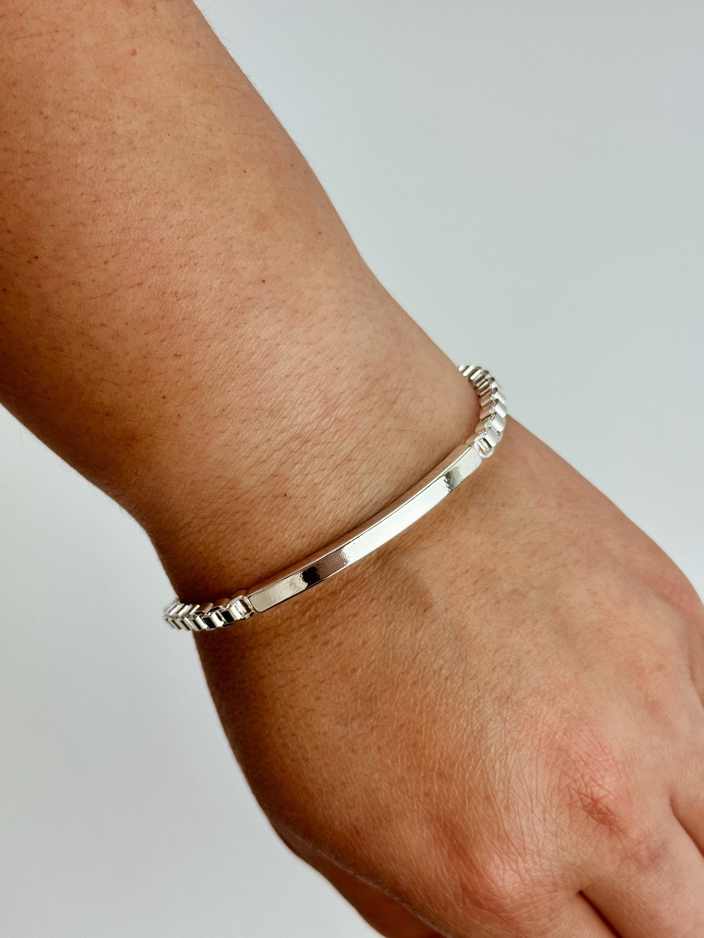 Lumine Bracelet