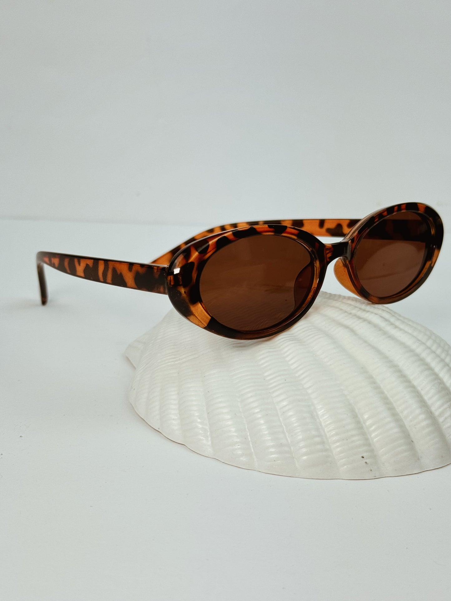 Ailany Sunglasses